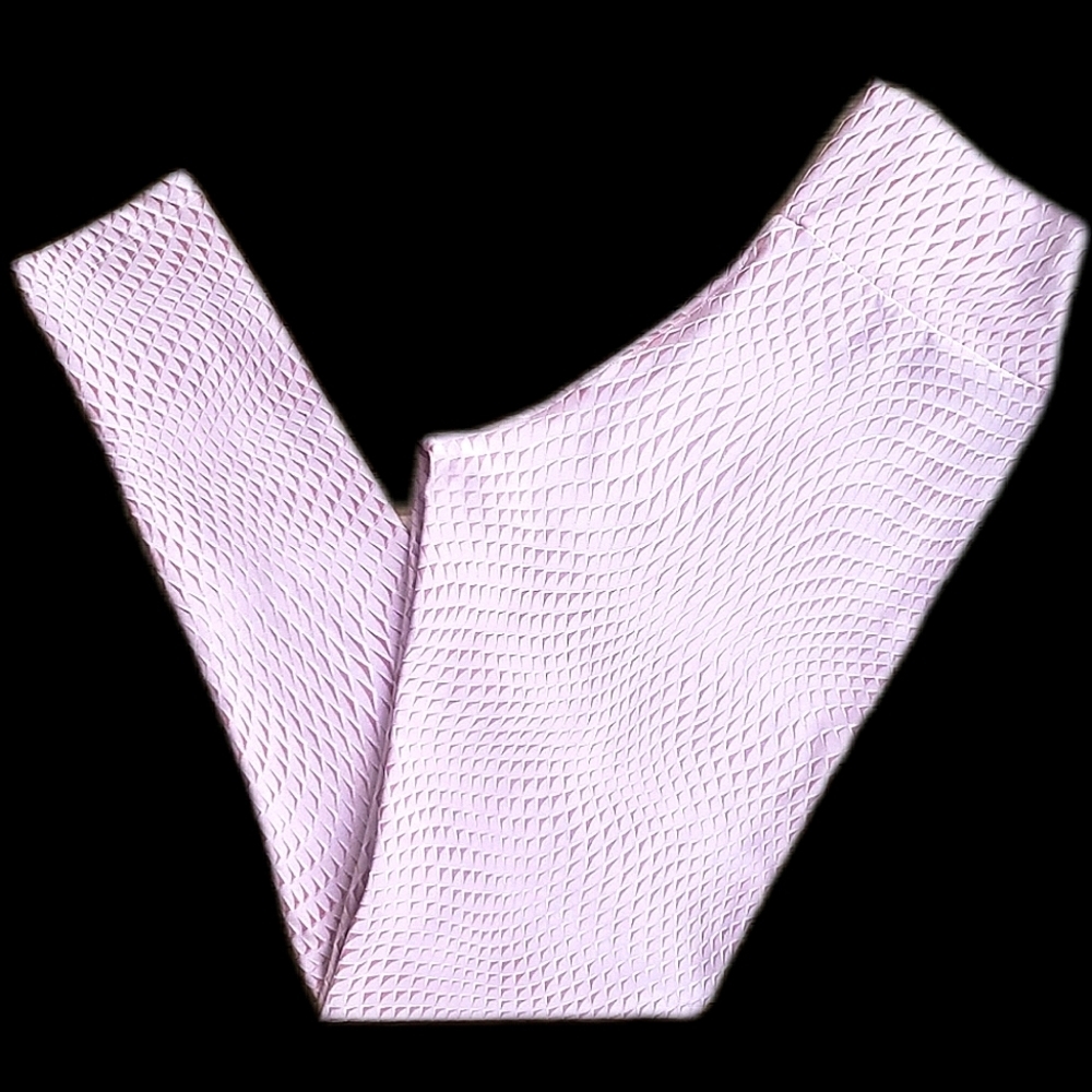 (L-4)DLK Leggings - Picture 1 of 4